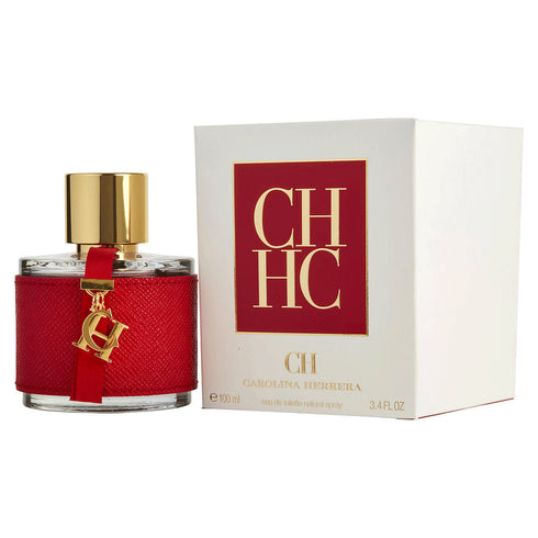 Buy Fragrance and Perfume Online from Canada No 1 Perfume Store for Ch Carolina Herrera By Carolina Herrera For Women Colognes Perfumes